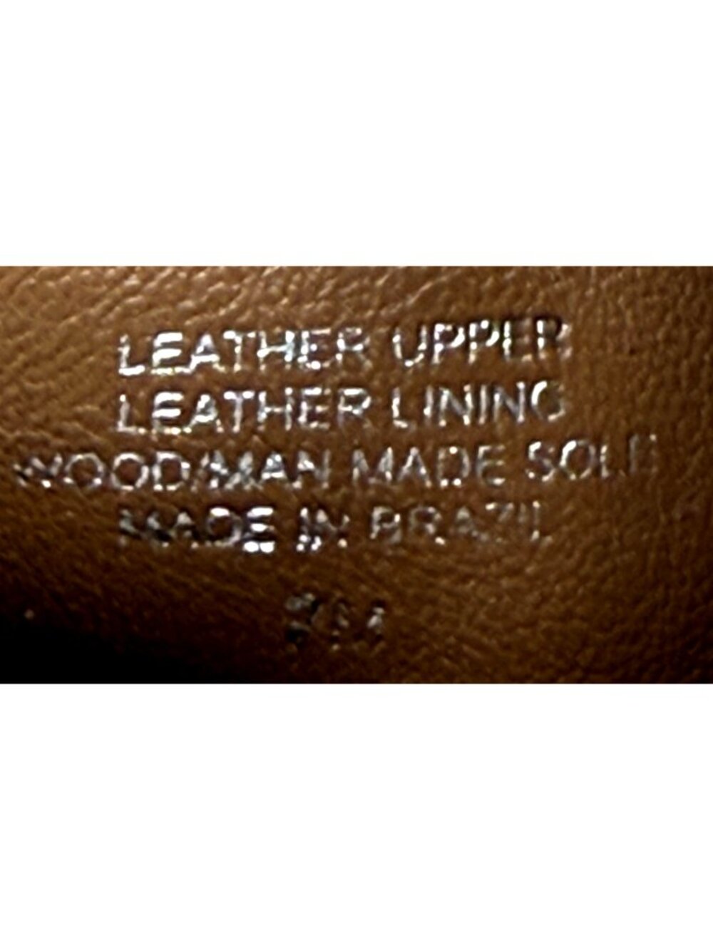 Tory Burch Ginevra Ankle Boots Womens 7 Brown Suede Wooden Clog Studded Platform - Picture 11 of 14